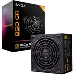 <span>Захранване</span> EVGA SuperNOVA 850 GA <span class='catalog-num-in-name'>220-GA-0850-X2</span> - 