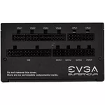 Захранване EVGA SuperNOVA 850 GA 3