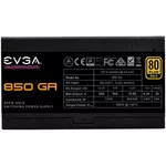 Захранване EVGA SuperNOVA 850 GA 4