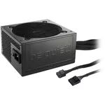 Захранване be quiet! PURE POWER 11 700W 2