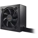 <span>Захранване</span> be quiet! PURE POWER 11 700W <span class='catalog-num-in-name'>BN295</span> - 