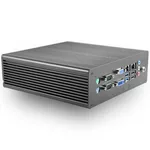 <span>Настолен компютър</span> MiTAC E400 Fanless Barebone <span class='catalog-num-in-name'>5412D7600002</span> - 