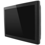<span>Настолен компютър</span> MiTAC Panel PC D150 Resistive Touch <span class='catalog-num-in-name'>D150-BR</span> - 