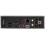 Дънна платка MSI MPG Z690 EDGE WIFI DDR4 3