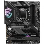 Дънна платка MSI MPG Z690 EDGE WIFI DDR4 2
