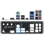 Дънна платка ASROCK Z690 PG Riptige 4