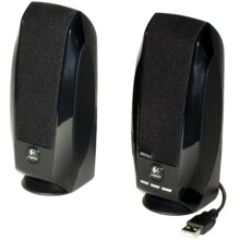  Logitech S150 221912 980-000029 на топ цена - PIC.bg