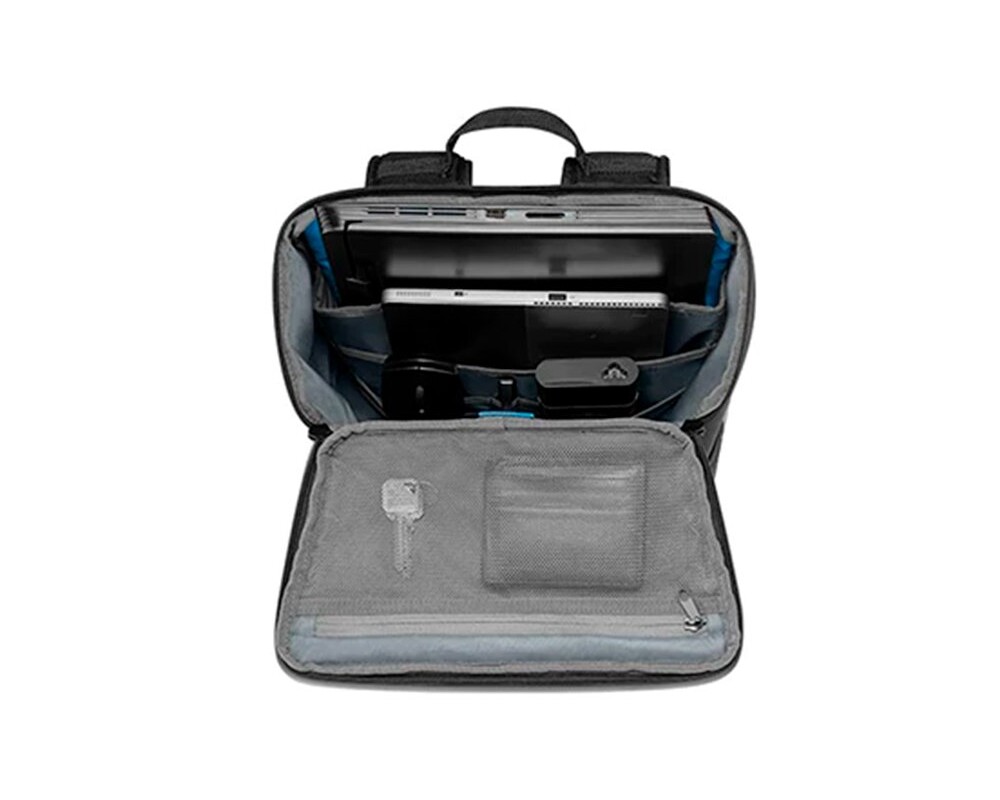 Раница Dell Gaming Backpack 17 9