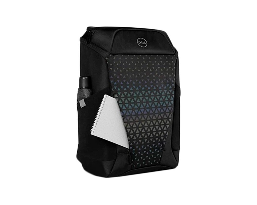 Раница Dell Gaming Backpack 17 8
