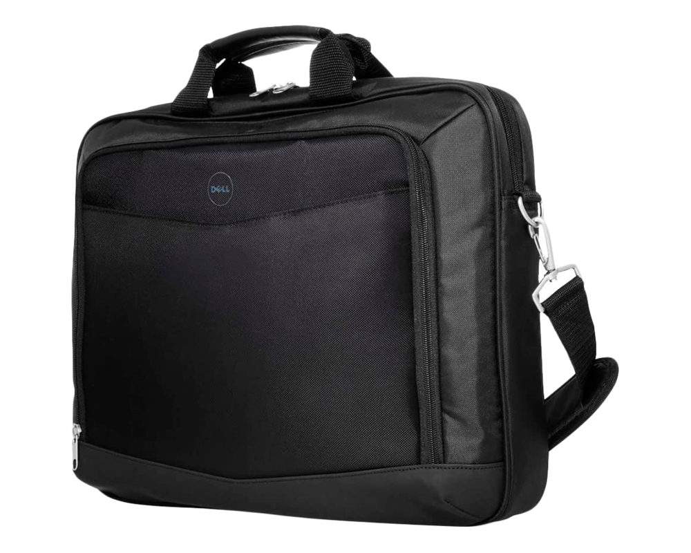 Чанта Dell Pro Lite Business Case for up to 16" Laptops 2
