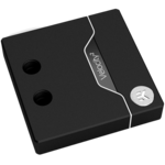 <span>Част за охладител</span> EK-Quantum Velocity² D-RGB - 1700 Nickel + Acetal <span class='catalog-num-in-name'>EKWB3831109857670</span> - 