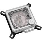 <span>Част за охладител</span> EK-Quantum Velocity D-RGB - Nickel + Plexi <span class='catalog-num-in-name'>EKWB3831109810347</span> - 