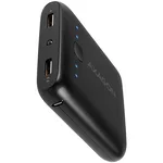 Външна батерия AXAGON PWB-M10 Power Bank Li-on 10000mAh... 2