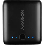 <span>Външна батерия</span> AXAGON PWB-M10 Power Bank Li-on 10000mAh... <span class='catalog-num-in-name'>PWB-M10</span> - 