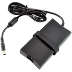 <span>Зарядно</span> DELL 130W AC Adapter <span class='catalog-num-in-name'>450-19103</span> - 
