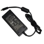 <span>Зарядно</span> Power adapter E-mini 12V/5A <span class='catalog-num-in-name'>ACDCPWEM12V5A</span> - 