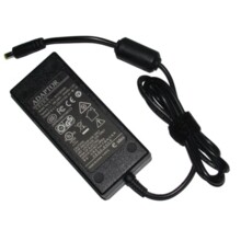  Power adapter E-mini 12V/5A 231721 ACDCPWEM12V5A на топ цена - PIC.bg