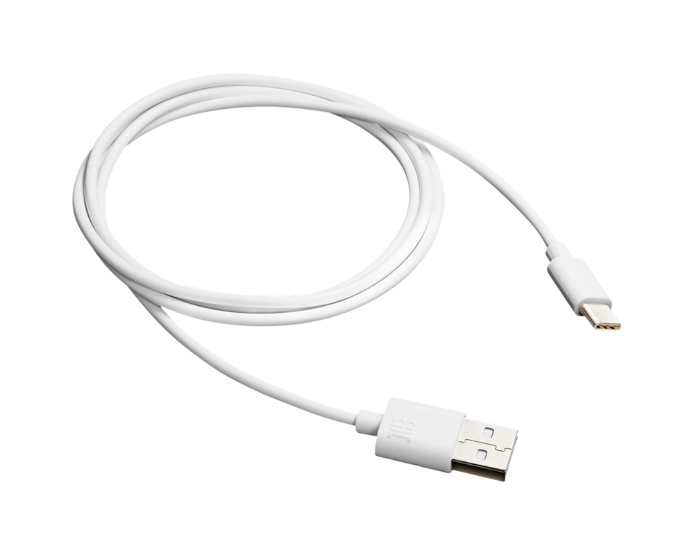Кабел CANYON Type C USB Standard cable 2