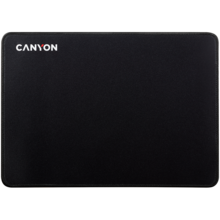  CANYON Gaming Mouse Pad_ 270x210x3mm 231755 CNE-CMP2 на топ цена - PIC.bg