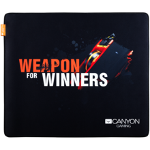  CANYON MP-5 231757 CND-CMP5 на топ цена - PIC.bg