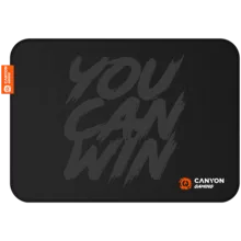  CANYON MP-5 231757 CND-CMP5 на топ цена - PIC.bg