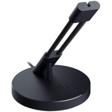  Razer Mouse Bungee V3 Chroma 231758 RC21-01520100-R3M1 на топ цена - PIC.bg