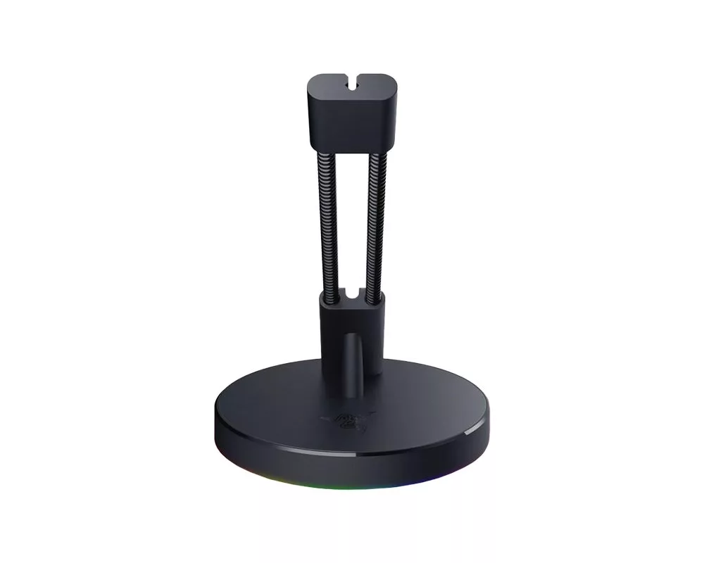 Геймърски аксесоари Razer Mouse Bungee V3 2