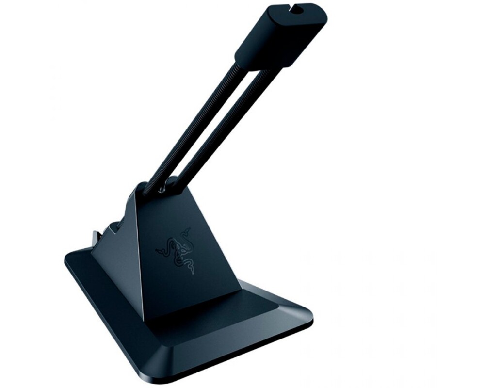 Мишка Razer Mouse Bungee V2 5