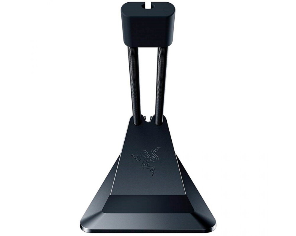 Мишка Razer Mouse Bungee V2 2