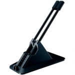 <span>Мишка</span> Razer Mouse Bungee V2 <span class='catalog-num-in-name'>RC21-01210100-R3M1</span> - 