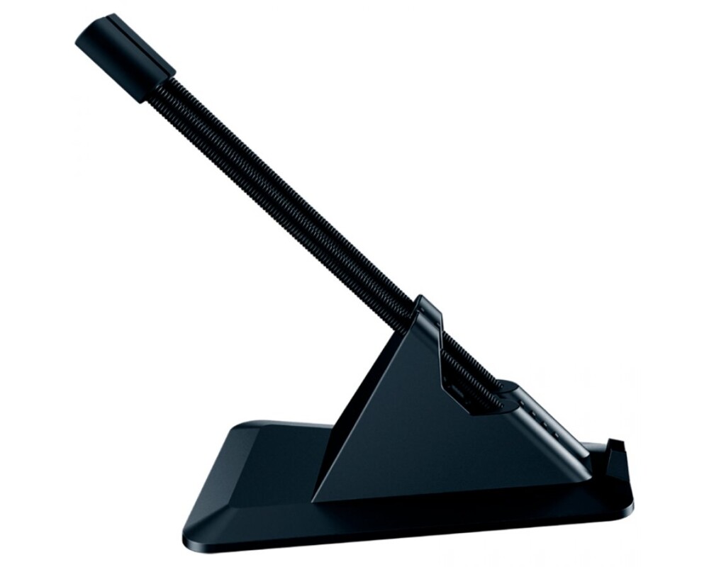 Мишка Razer Mouse Bungee V2 4