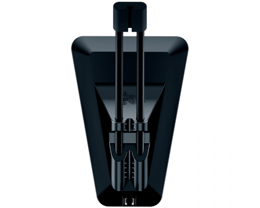 Мишка Razer Mouse Bungee V2 3