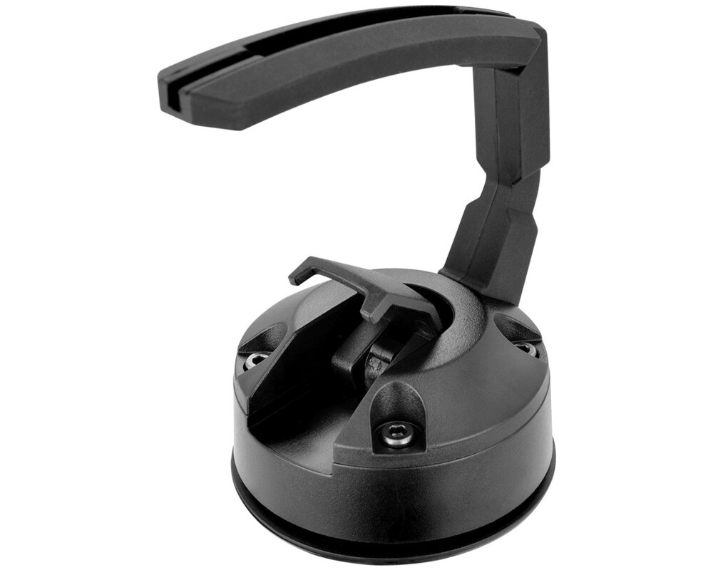 Геймърски аксесоари COUGAR Bunker Gaming Mouse Bungee 3