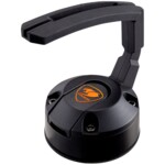 <span>Геймърски аксесоари</span> COUGAR Bunker Gaming Mouse Bungee <span class='catalog-num-in-name'>CG3MMB1XXB0001</span> - 