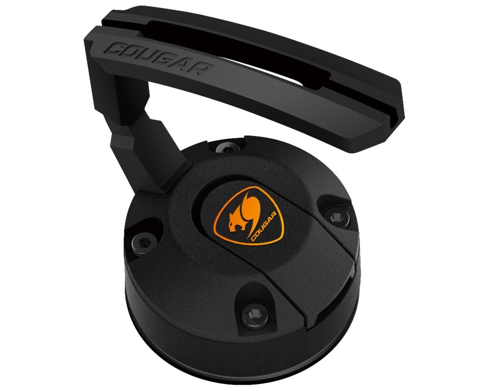 Геймърски аксесоари COUGAR Bunker Gaming Mouse Bungee 2