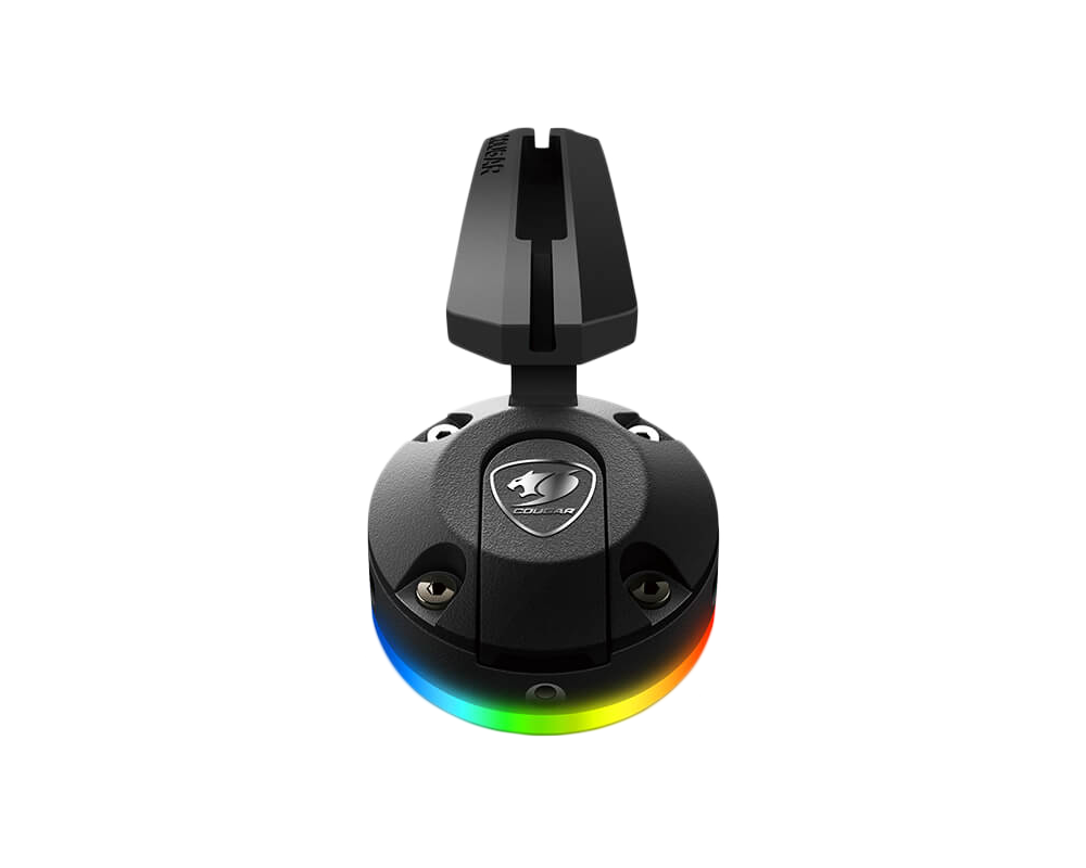 Мишка COUGAR Bunker RGB Gaming Mouse Bungee 2