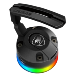 <span>Мишка</span> COUGAR Bunker RGB Gaming Mouse Bungee <span class='catalog-num-in-name'>CG3MMBRXXB0001</span> - 