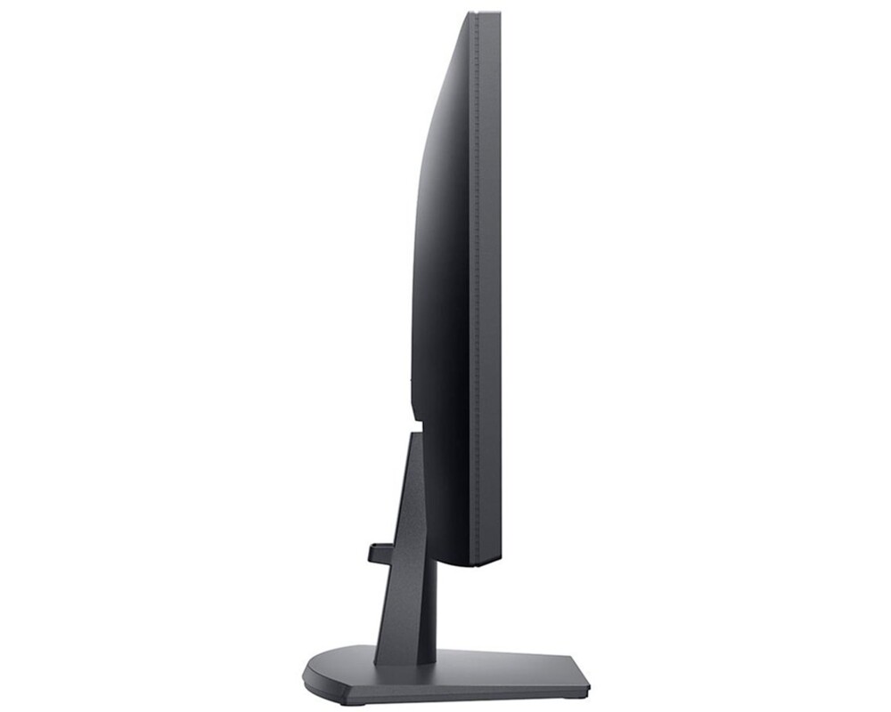 Монитор 21.5" Dell SE2222H 9
