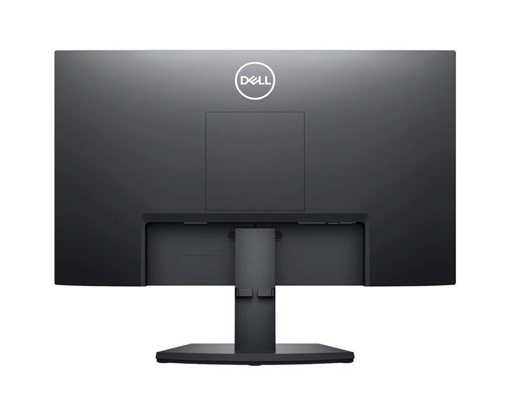 Монитор 21.5" Dell SE2222H 7