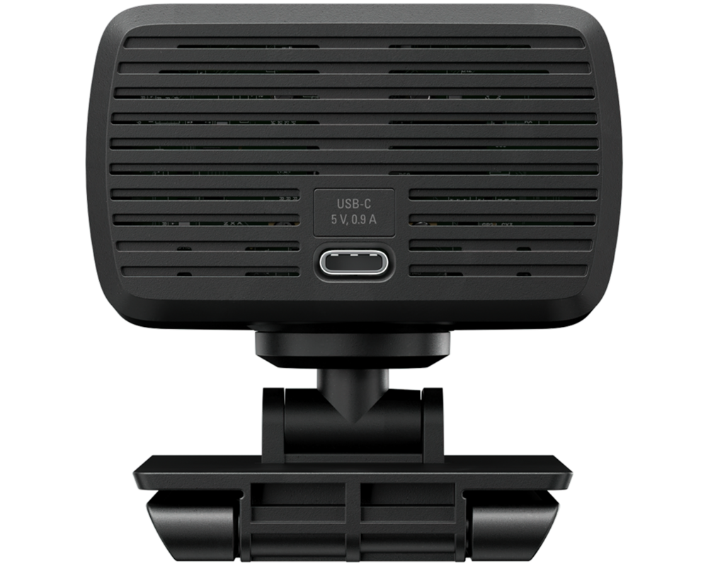 Уеб камера Elgato Facecam, 1080P, 60FPS, USB3.0 17