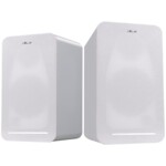 <span>Тонколони</span> Multimedia - Speaker F&D R40BT WHITE <span class='catalog-num-in-name'>R40BT_WHITE</span> - 