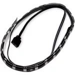 <span>Част за охладител</span> EK-Loop D-RGB LED Magnetic Strip <span class='catalog-num-in-name'>EKWB3831109848517</span> - 