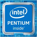 <span>Процесор</span> Pentium G6405 <span class='catalog-num-in-name'>CM8070104291811SRH3Z</span> - 