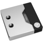 <span>Част за охладител</span> EK-Quantum Velocity² D-RGB - 1700 Full Nickel <span class='catalog-num-in-name'>EKWB3831109857687</span> - 