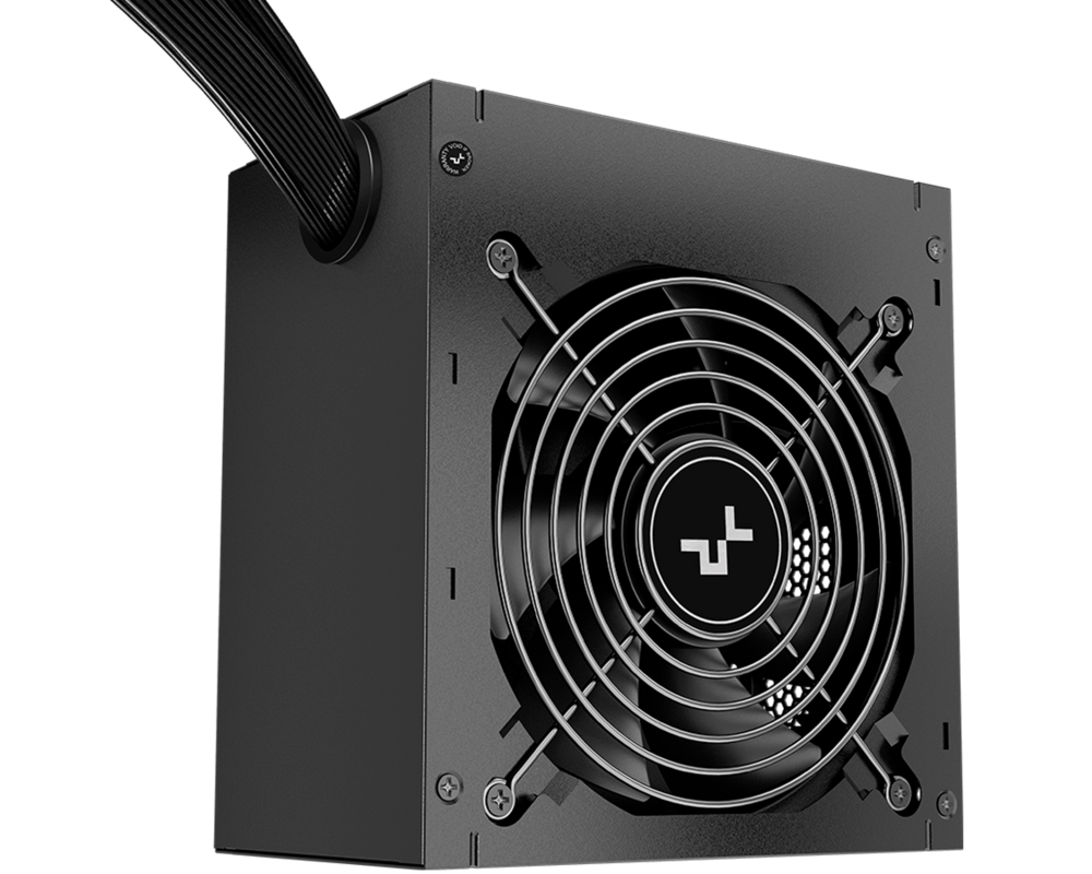Захранване DeepCool PM850D 80+ Gold 20