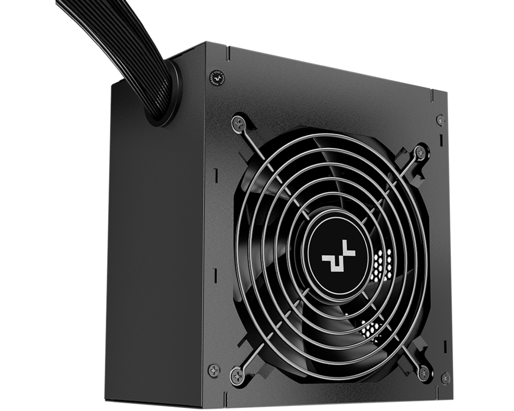 Захранване DeepCool PM750D 21