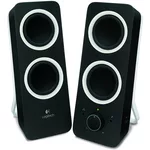 <span>Тонколони</span> Logitech Z200 <span class='catalog-num-in-name'>980-000810</span> - 