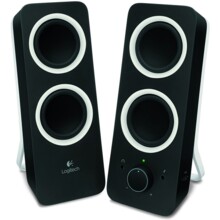  Logitech Z200 241661 980-000810 на топ цена - PIC.bg