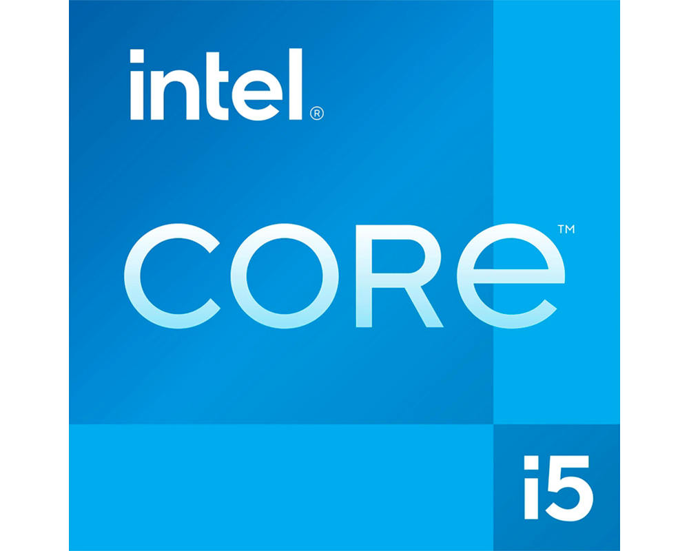 Процесор Intel® Core™ i5-12400 (6-ядрен), BOX 10