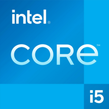  Intel® Core™ i5-12400 (6-ядрен), BOX 257469 BX8071512400 на топ цена - PIC.bg